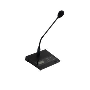 SCD-620D
