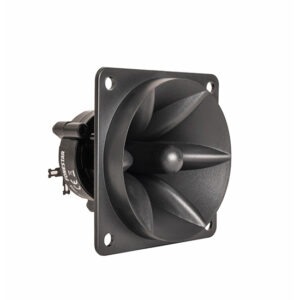FSN-1005 TWEETER