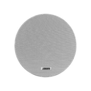 DSP6011 Boks Tavanor 6W 6,5" pa Kornize