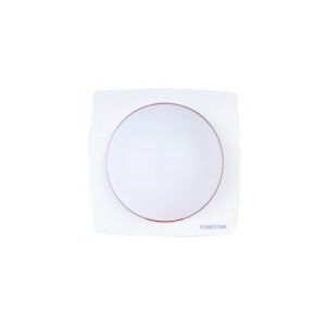 ASSIST-1P1200L CORRIDOR LIGHT PoE