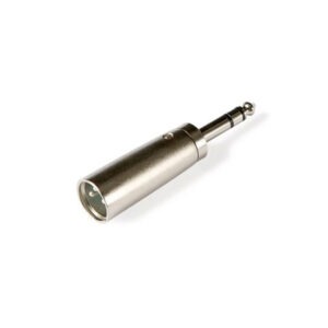 SM-571