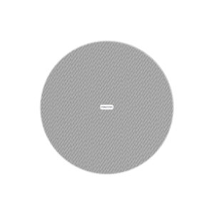 SKY-8T-SUB 8'' ceiling subwoofer speaker with 100 V line transformer