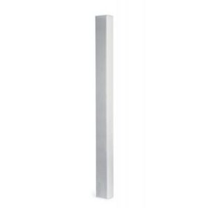 FCS-21 BOKS KOLLON 20W RMS, 100V