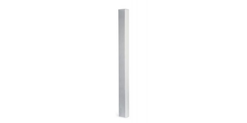 FCS-21 BOKS KOLLON 20W RMS, 100V