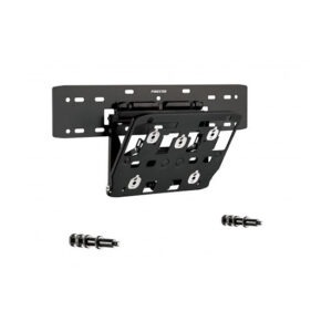 STV-623Q TV Stands Wall