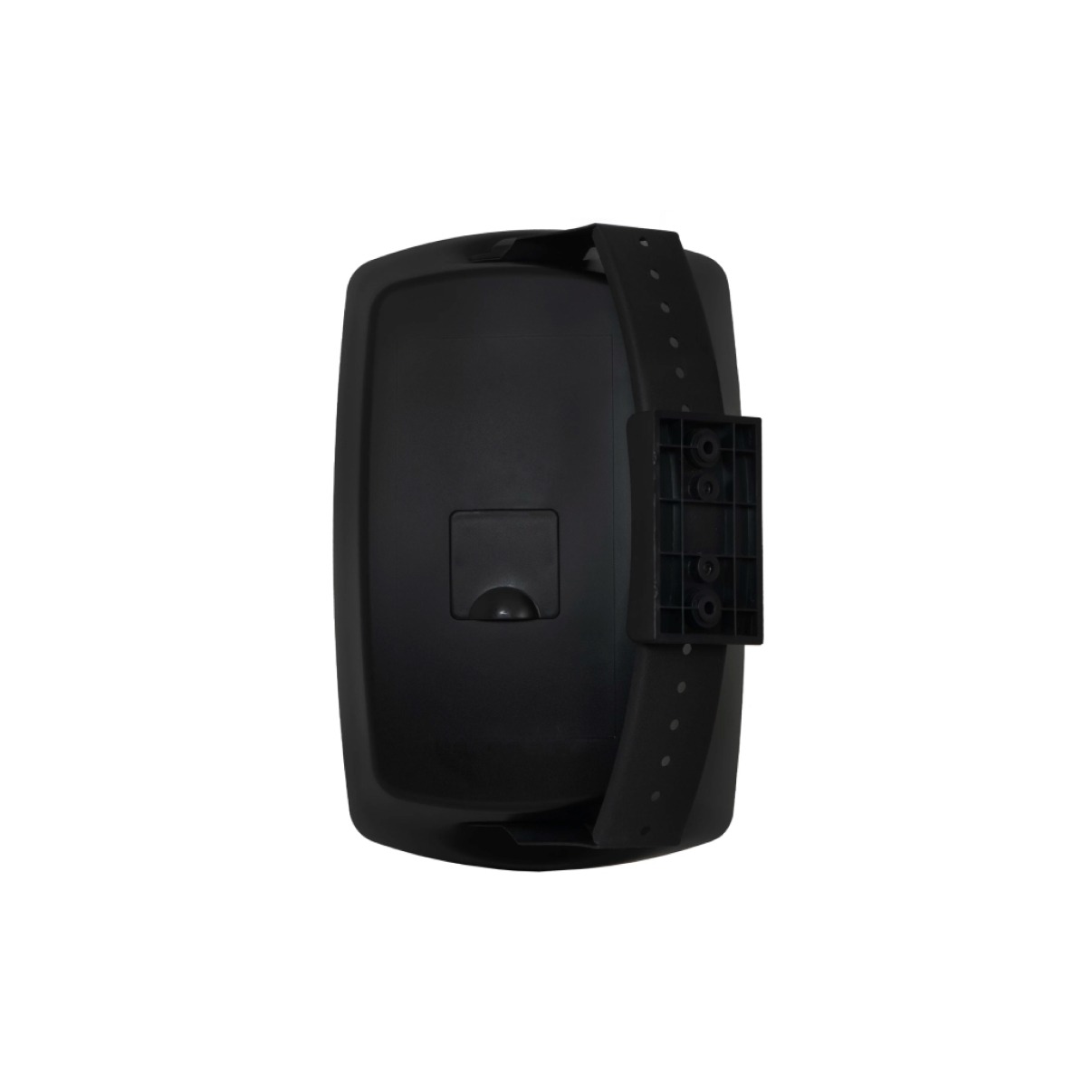 ELIPSE-8T BOKS MURAL 60W RMS, 100V, BLACK - Image 3