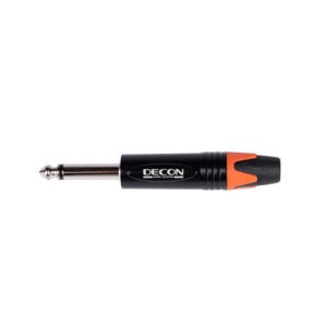 DC-515 MONO JACK