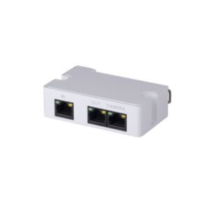 DH-PFT1300 PoE Extender