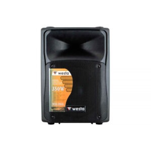 WSS-0800 BOKS WESTA