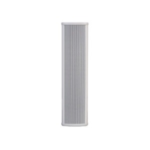 TOWER-20TB 100 V line transformer sound column.