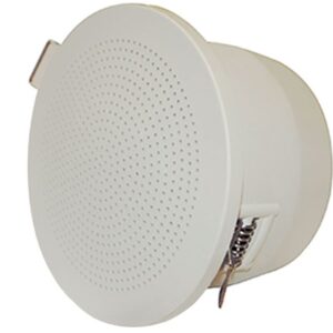 Boks Tavanor WS-700 3W 7.5cm