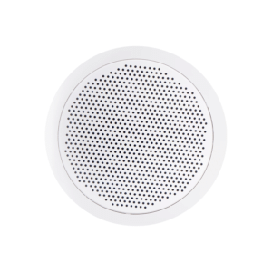 GAT-96S BOKS TAVANOR SURFACE 6W RMS, 6.5"