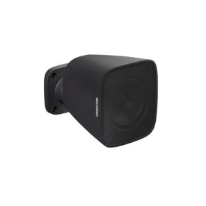 SONORA-3T-BK 20W Wall speaker
