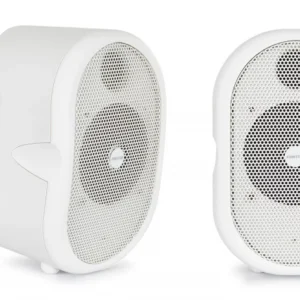 AMBIENT-20BA  BOKS AKTIVE PAIR