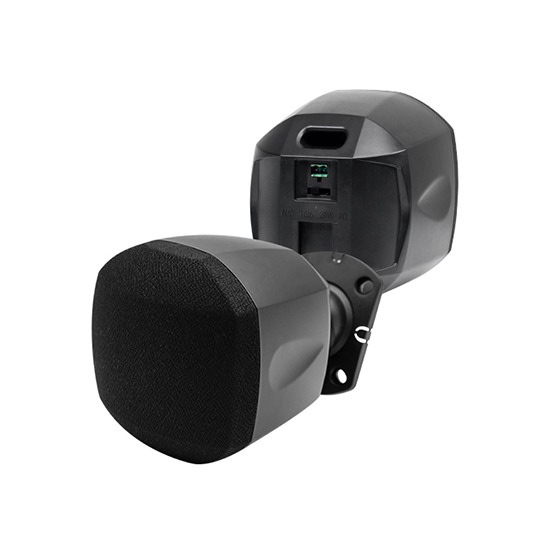 DSP129 20W coaxial speaker - Image 2