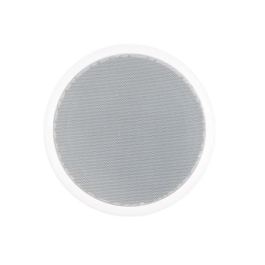 GAT-801-EN54 BOKS TAVANOR 10W RMS, 8", 20,4 cm