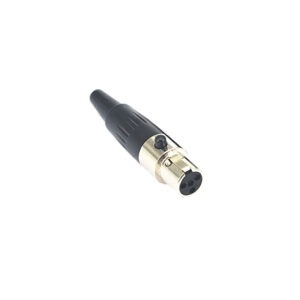 SM-591