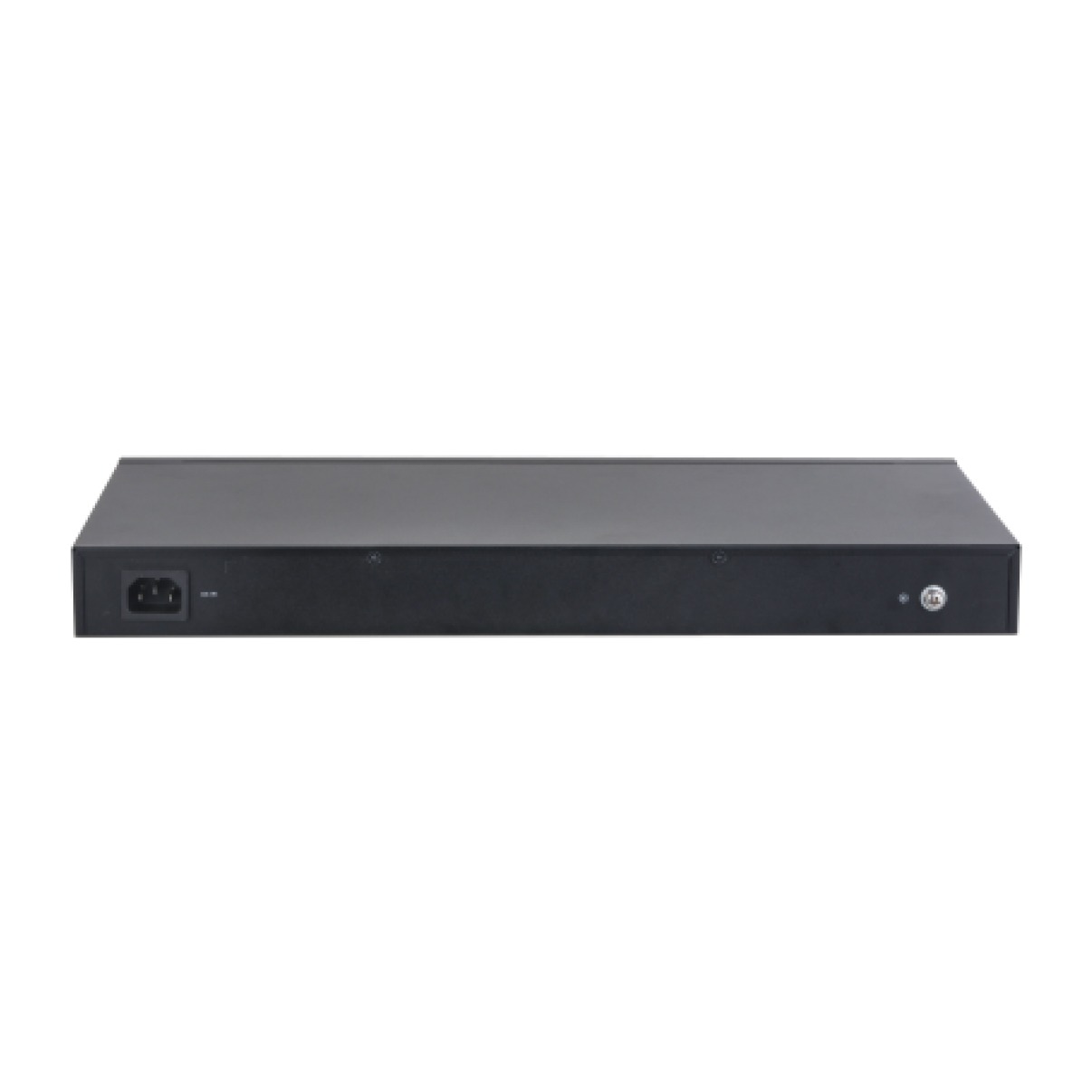 CS4220-16GT-240 20-Port Dahua Cloud Managed Desktop Gigabit Switch with 16-Port PoE - Image 3