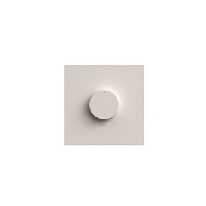 DOT-60TR 60W VOLUME CONTROLLER