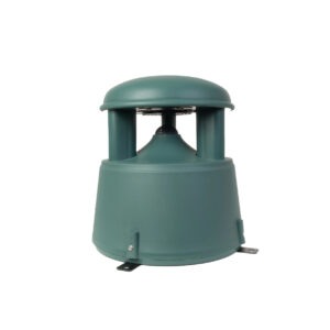 FR-525T BOKS GARDEN 25W RMS 5'' IP66