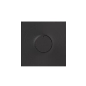 DOT-01N Panel