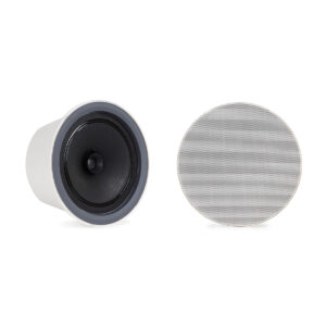 KS-11B 2 speakers sound kit