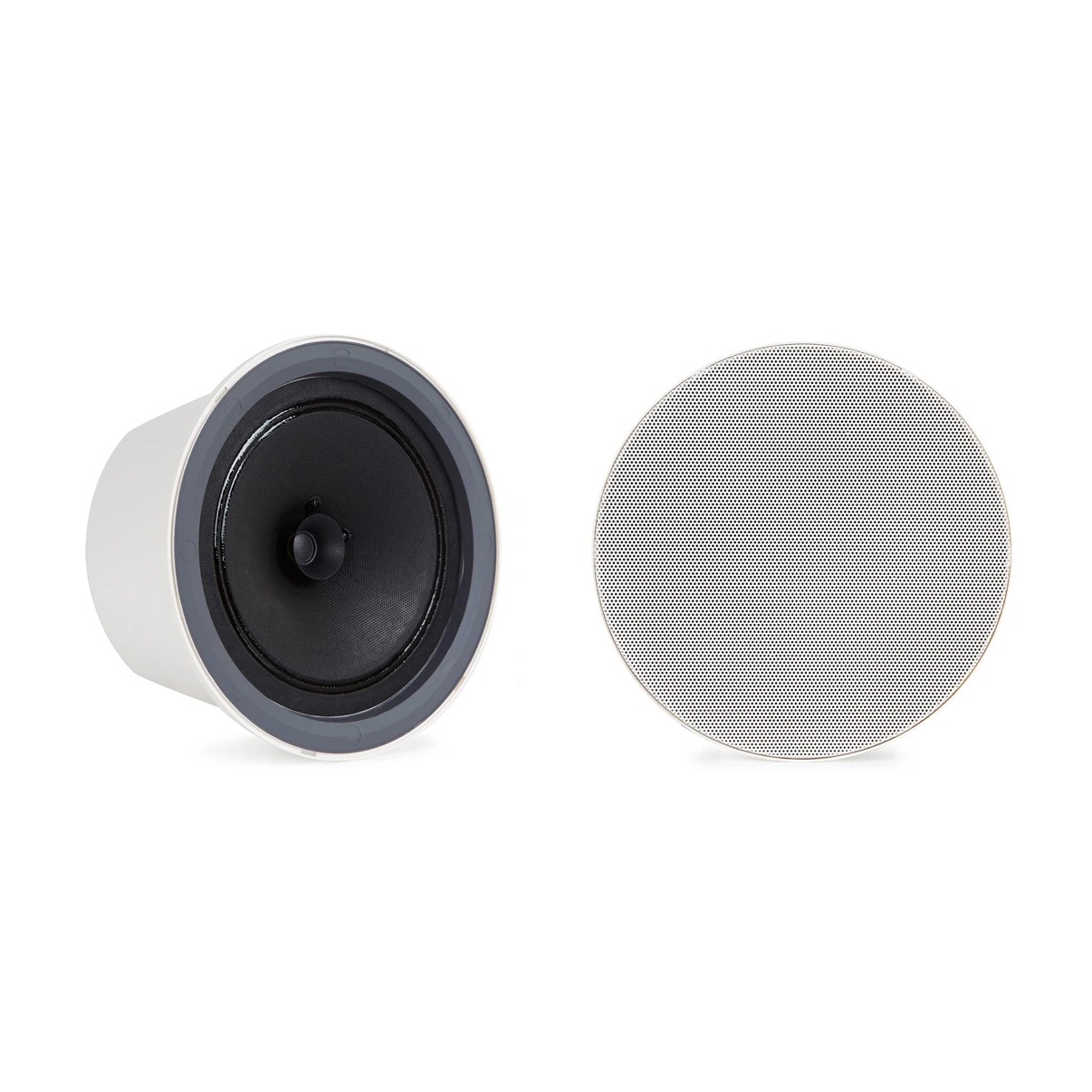 KS-11B 2 speakers sound kit