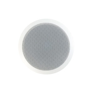 GAT-601 BOKS TAVANOR 6W 6"