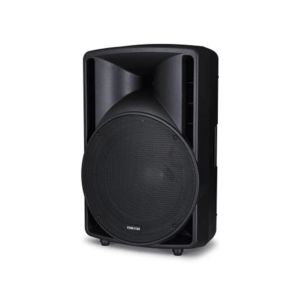 SB-3615 BOKS ME VESHJE DRURI 180W RMS