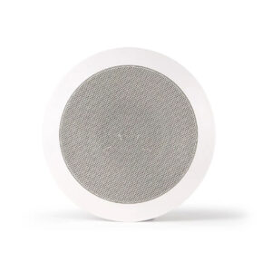 GAT-562 100 V line transformer ceiling speaker