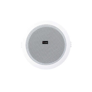 Boks Tavanor WS-1016T 16cm 6W