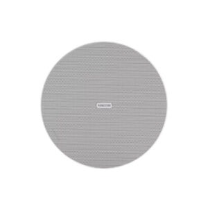 SKY-6T BOKS TAVANOR 15W RMS
