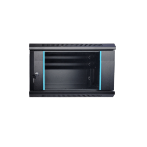 RACK SOHO 7U 540*400 + dere xhami