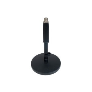 RS-616N Desktop microphone stand