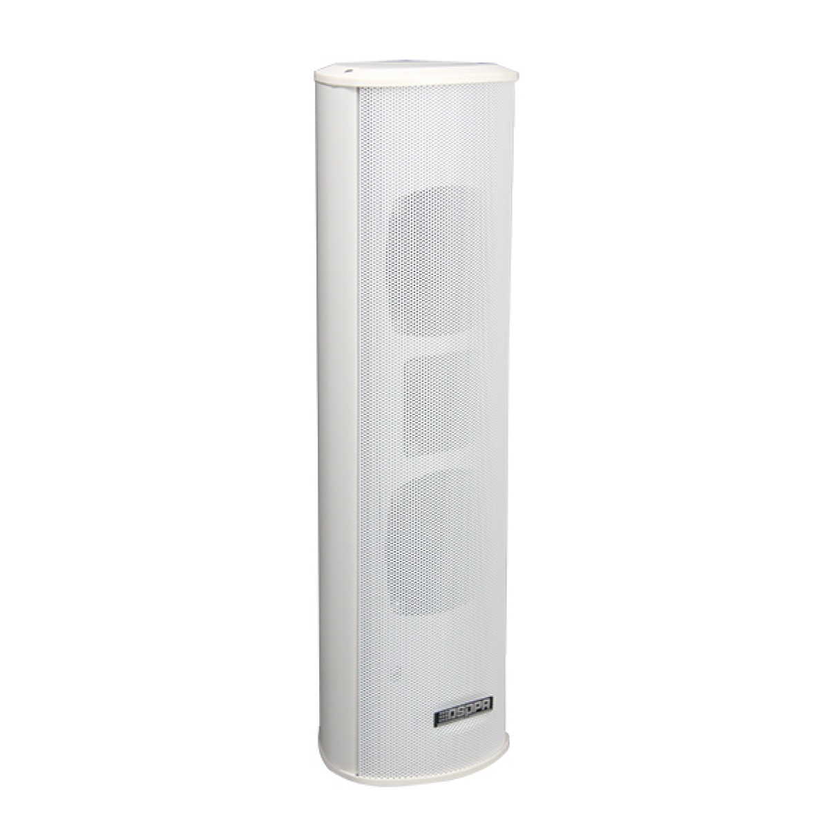 DSP255IIW 30W Outdoor Waterproof Column Speaker WHITE - Image 2