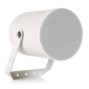PF-24T BOKS MURAL OUTDOOR 10W RMS, 5'