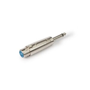 SM-560