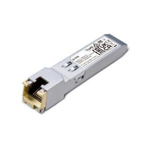 TP-LINK SM5310-T Modul SFP+10G