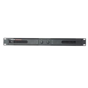 FSD-2500E