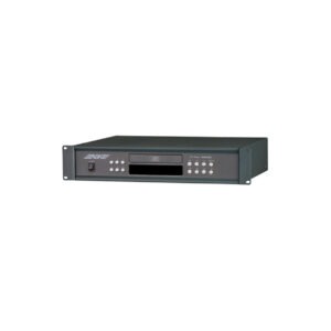 PA2176C CD/MP3 PLAYER
