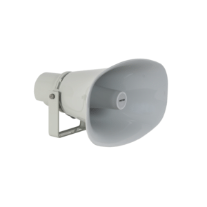 VULKAN-50 Low impedance exponential speaker