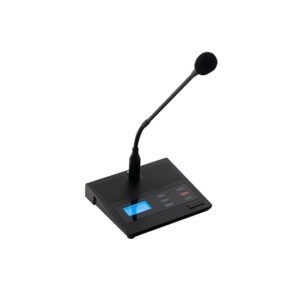 SCD-610P