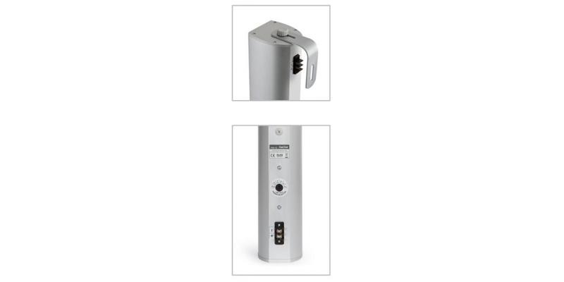 FCS-16 BOKS KOLLON 15W RMS, 100V - Image 2