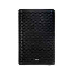 FORCE-15 LOUDSPEAKER
