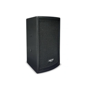 FPRO-756 BOKS PRO 75W RMS, VESHJE DRURI