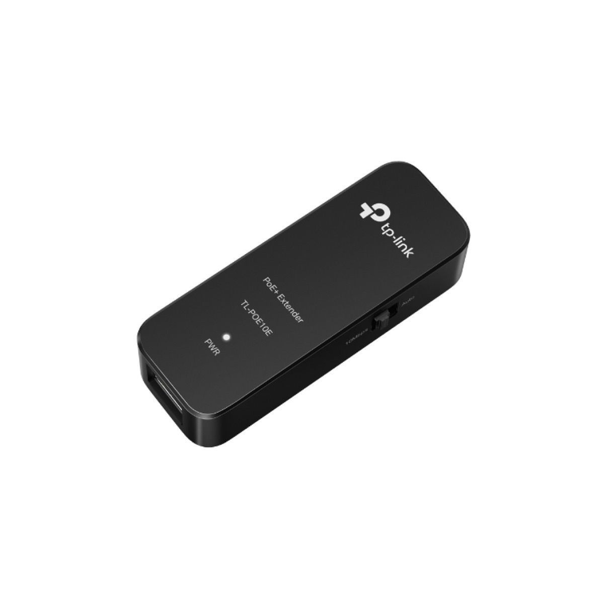 TP-LINK POE10E Fast Ethernet PoE+Extender
