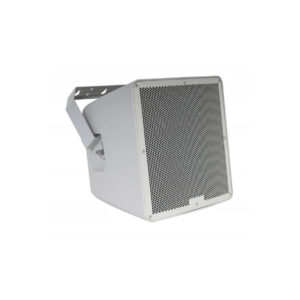AQUA-12TG 100 V line transformer ceiling speaker