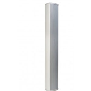 TOWER-40TB