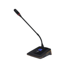 CM61 Conference Microphone Delegate Unit